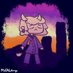Milky Corp (@milkcorp1) Twitter profile photo Milky Corp (@milkcorp1) Twitter profile photo