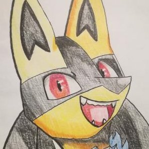 Edmundさんのプロフィール画像
