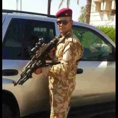 alknane_ghazwan's profile picture. {💞S💞}