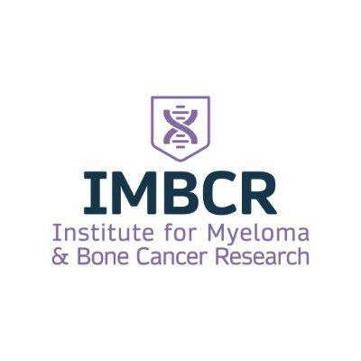 IMBCR is making the impossible, possible by pushing boundaries to give patients the opportunity to 