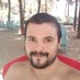 Wladson Nobre (@wladson1984) Twitter profile photo Wladson Nobre (@wladson1984) Twitter profile photo