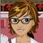 ms_murtle's profile image