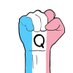 Edge Hill Queer Society (@edgehillqueers) Twitter profile photo Edge Hill Queer Society (@edgehillqueers) Twitter profile photo