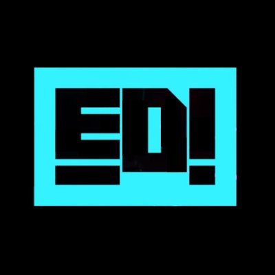 ✪ Escuela de Influencers #EDI 💙さんのプロフィール画像