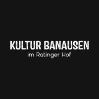 Kulturbanausen (@kbanausen) 's Twitter Profile