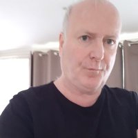 Stephen Vincent πππ€πβπ¦Ίπ¦πΊπ³πΏπ³π±πΊπ¦ (@stephenheid) 's Twitter Profile