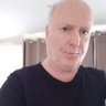 Stephenheid's profile picture. Literature, History, Philosophy, @ChelseaFC #BLM #Resist #climatechange  #animalcare #FoxtrotDeltaTango