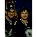 Paul Gainey - @paulwgainey55 - Twitter