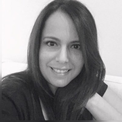 KUS_0580's profile picture. 🇵🇪