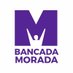 @BancadaMorada