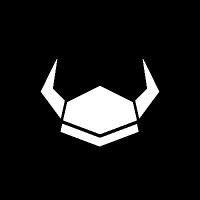 RHHS StuCo (@rhhs_stuco) 's Twitter Profile Photo RHHS StuCo (@rhhs_stuco) 's Twitter Profile Photo