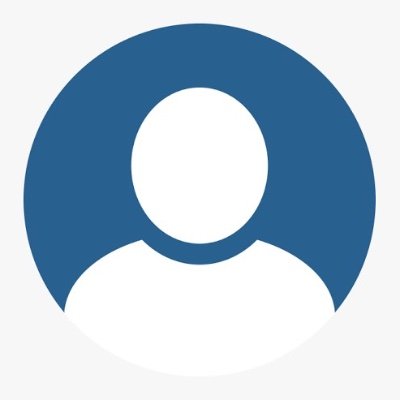 pairach11253661's profile picture. 