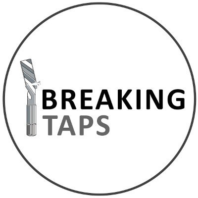 BreakingTaps Profile Picture