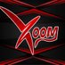 Xoom (@xoommax) Twitter profile photo Xoom (@xoommax) Twitter profile photo