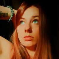 Celeste (@celest565) 's Twitter Profile