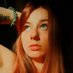Celeste (@celest565) Twitter profile photo Celeste (@celest565) Twitter profile photo