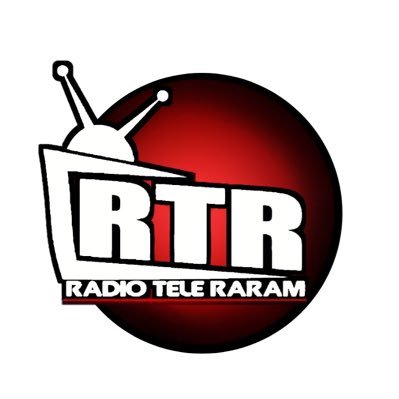 24/7 TuneIn:📲Radio Raram Stereo/ AudioNow:📱(605)475-8145
