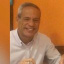 Wagner Rodrigues Souza - @WagnerR77490137 - Twitter