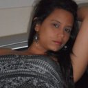 Lina Escobar - @LinaEscobar1 - Twitter