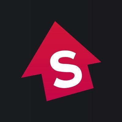 Footlocker UK / EU || Beta || Powered by @ShiftSoftware