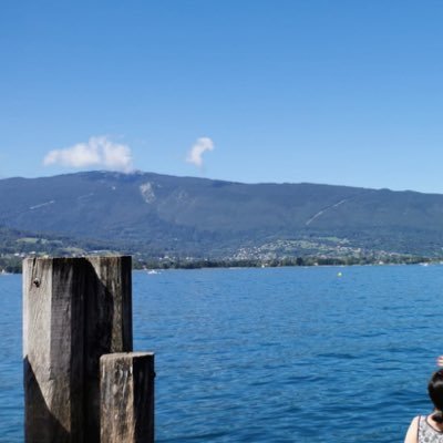 elyan_ne's profile picture. 🇫🇷- IT & Finance