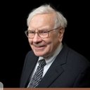 Warren Buffett - @AndrewHyattSelf - Twitter