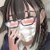 大国はくまい【おこめのおとも】 (@ookuni_hakumai) Twitter profile photo 大国はくまい【おこめのおとも】 (@ookuni_hakumai) Twitter profile photo