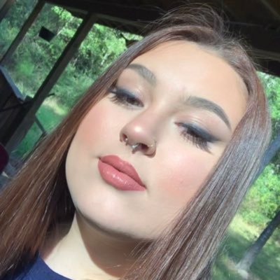 madisone00's profile picture. :)