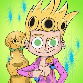 Gamermode19's profile picture. Fat piss sprayer