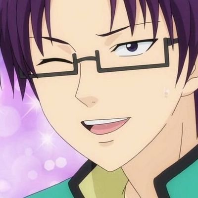 kuboyly's profile picture. I F LOVE YOU !!!