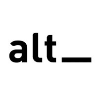 alt_ (@alt__chicago) 's Twitter Profile