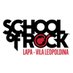 School of Rock Lapa - Vila Leopoldina (@schoolrocklapa) Twitter profile photo School of Rock Lapa - Vila Leopoldina (@schoolrocklapa) Twitter profile photo