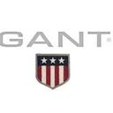 Igor Abdulvahitov - @BernardGant - Twitter