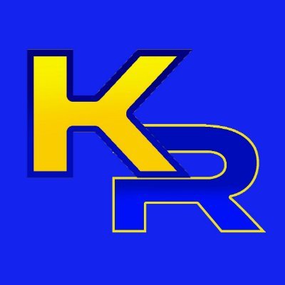 I'm a big racing simulation fan on the iRacing service. https://t.co/prYfcrGt1c