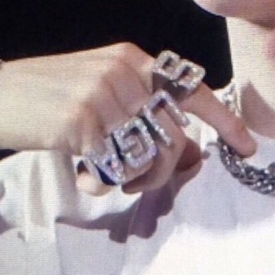 pecezuelosgc's profile picture. equestria girrrLLLS