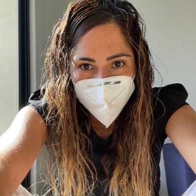 pauhdzv's profile picture. 