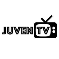 JUVENTV(@JUVEN_TV) 's Twitter Profile Photo