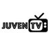 JUVENTV (@juven_tv) Twitter profile photo JUVENTV (@juven_tv) Twitter profile photo