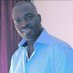 George mulindwa (@ndagano) Twitter profile photo George mulindwa (@ndagano) Twitter profile photo