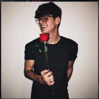 شو حلو (@f_a1df) 's Twitter Profile