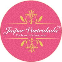 Jaipur Vastrakala(@JVastrakala) 's Twitter Profile Photo