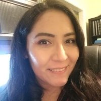 Granados (@granadosgalicia) 's Twitter Profile