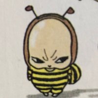 青いパーカーにゃん@桃太郎映像出版制作チーム (@tao0513) 's Twitter Profile