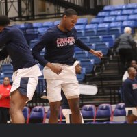 Ant-Bone😈🏀🤙🏽 (@antmoore2424) 's Twitter Profile