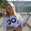 Stephanie Ewing - @stefunnyyy - Twitter