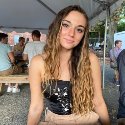 colozza_mia's profile picture. do what you like and like what you do | ohio state