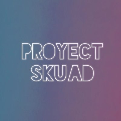 Cuenta oficial del SKuad | ¡Activa nuestras notificaciones! 🛎