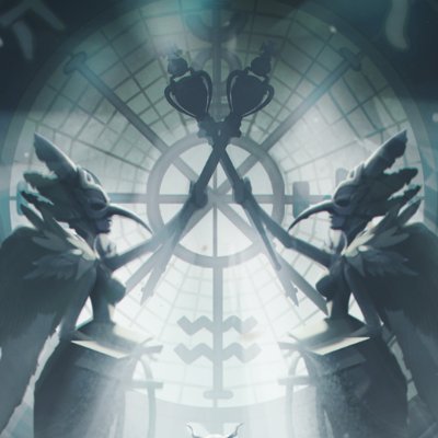 RA10's IDV Translations! (inactive)さんのプロフィール画像