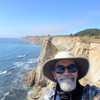 SticeCarl's profile picture. 