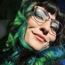 Ryan Castillo - @LifeOfRy1324 - Twitter